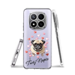 e5db4c76f183fb68d75e0d0f95071905.jpg e5db4c76f183fb68d75e0d0f95071905.jpg