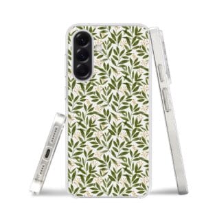 e7f80ba16069c234cbd4cc9e2664c6d4.jpg e7f80ba16069c234cbd4cc9e2664c6d4.jpg