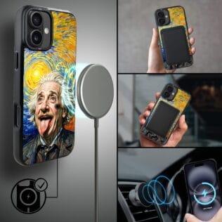 e90ee7343463a075d60cbc6b1fc531ee-1.jpg e90ee7343463a075d60cbc6b1fc531ee-1.jpg