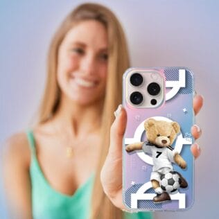 eac81949e7d0ff2ed1ff4a965723c4cf.jpg eac81949e7d0ff2ed1ff4a965723c4cf.jpg