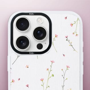 ebbe0c2d164189729d8380d138ea8bc8.jpg ebbe0c2d164189729d8380d138ea8bc8.jpg