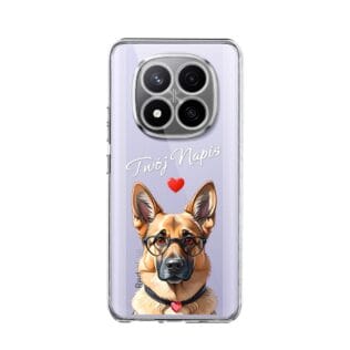 ecc19b058ed10c8b36259b5af0ae2cd2.jpg ecc19b058ed10c8b36259b5af0ae2cd2.jpg