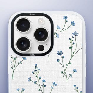 ecd8e73f877f102c63a7f46e8eace75b.jpg ecd8e73f877f102c63a7f46e8eace75b.jpg