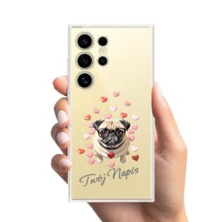 ed0101ea6f218f3752ab5bed31798aec.jpg ed0101ea6f218f3752ab5bed31798aec.jpg