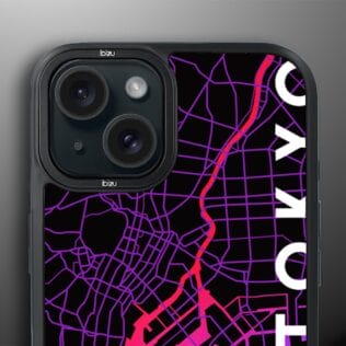 ed3ad19e69e731fb8b9853b763aa39ed.jpg ed3ad19e69e731fb8b9853b763aa39ed.jpg