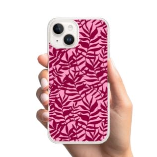 edc281c5abc56764a9d2eeb6a37af2e2.jpg edc281c5abc56764a9d2eeb6a37af2e2.jpg