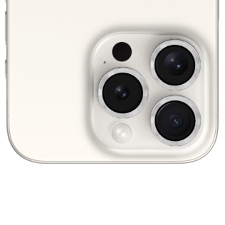 ee5aeb1b9c6ba4aec46b7566a15da925.png ee5aeb1b9c6ba4aec46b7566a15da925.png