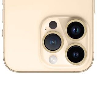 ef96b0ecd1c50e800d0c1f0cb0393a51.jpg ef96b0ecd1c50e800d0c1f0cb0393a51.jpg