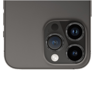 f25dac920e12a5e7f83e41395f558263.png f25dac920e12a5e7f83e41395f558263.png