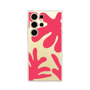 f36468fe7e77813ca995df66e5580d33.png f36468fe7e77813ca995df66e5580d33.png