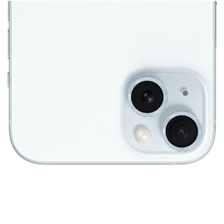 f3f72e0821de1e01d9d1a07547edceee.png f3f72e0821de1e01d9d1a07547edceee.png