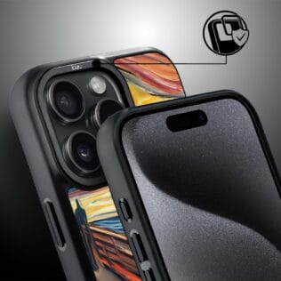 f41c83ba68873b8ad60f67c106b7b24e.jpg f41c83ba68873b8ad60f67c106b7b24e.jpg