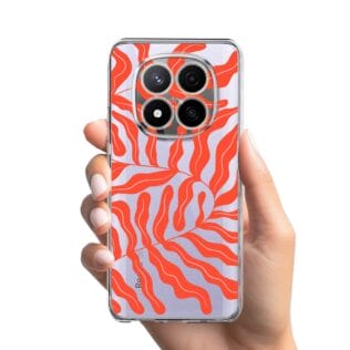 f45e91533c72eac2d5e997d0dabf455a.jpg f45e91533c72eac2d5e997d0dabf455a.jpg