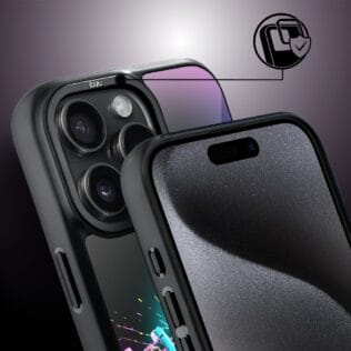 f5af02e83d890e002d278043963092e3.jpg f5af02e83d890e002d278043963092e3.jpg