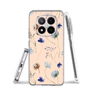 f5f42964348589d86a7175ffd561bc7b.jpg f5f42964348589d86a7175ffd561bc7b.jpg