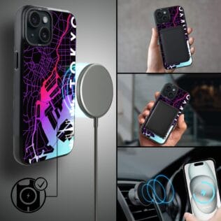 f80bd77919e9fb7d759a55f234369ee6.jpg f80bd77919e9fb7d759a55f234369ee6.jpg