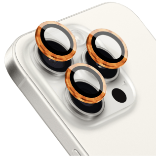 f8ec41c54ea7e0c14246db69ec641d6f.png f8ec41c54ea7e0c14246db69ec641d6f.png