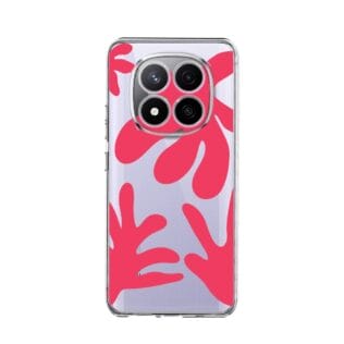 ff0f8fda6a59fefadd0d8929d572f743.jpg ff0f8fda6a59fefadd0d8929d572f743.jpg