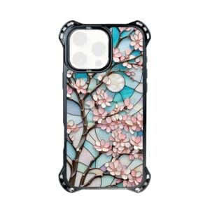 Księżycowa wiśnia