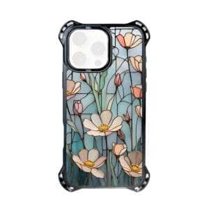 Szept kwiatów polnych