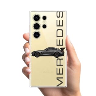 06d208c60f62a2edb3d0c071e1225e74.jpg 06d208c60f62a2edb3d0c071e1225e74.jpg