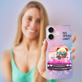 0a4f90a5a80fe96e1459fc56d460b171.jpg 0a4f90a5a80fe96e1459fc56d460b171.jpg