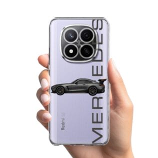 16c66d6c68b4c217191a238885c9d7c7.jpg 16c66d6c68b4c217191a238885c9d7c7.jpg