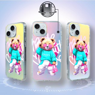 1af24358a074a7c2018485f7e6f254d1.png 1af24358a074a7c2018485f7e6f254d1.png