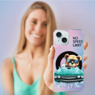 1b3a2a5054b95e6a21dfa6f96fde265d.png 1b3a2a5054b95e6a21dfa6f96fde265d.png