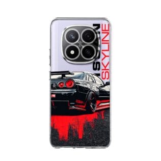 3451b13ee3aba3fbd9c06401dcd6628b.jpg 3451b13ee3aba3fbd9c06401dcd6628b.jpg