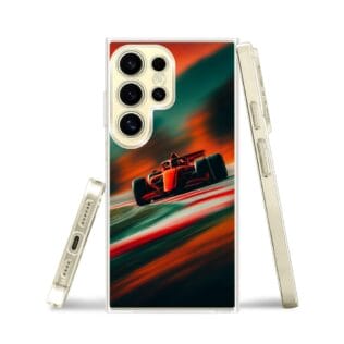 49d6f156bc0d9687864781d19efda414.jpg 49d6f156bc0d9687864781d19efda414.jpg