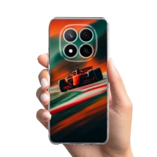 4c035136bc84b5e5f4dd753bbeb07076.jpg 4c035136bc84b5e5f4dd753bbeb07076.jpg