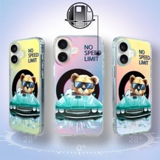 556efb774161dc18b223dc8992195301.jpg 556efb774161dc18b223dc8992195301.jpg