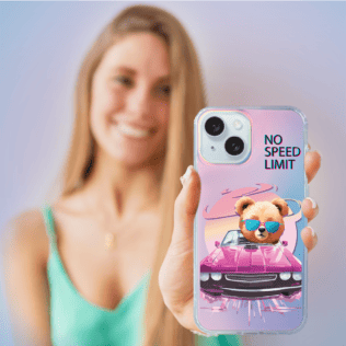 6007c33dad7bee4bff327e2a8ae3a394.png 6007c33dad7bee4bff327e2a8ae3a394.png