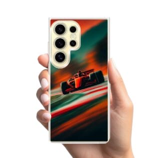 65b9c45d7fe05685e1d4ea098451f50e.jpg 65b9c45d7fe05685e1d4ea098451f50e.jpg