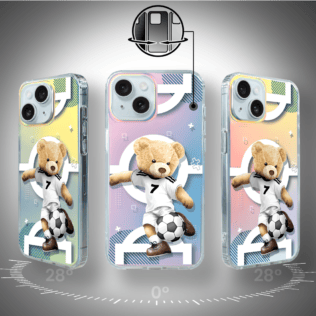 74f3fafee22db1d1975e73688fcdff86.png 74f3fafee22db1d1975e73688fcdff86.png