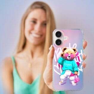 7d0d68e181a6e446efbc7311c89778e8.jpg 7d0d68e181a6e446efbc7311c89778e8.jpg