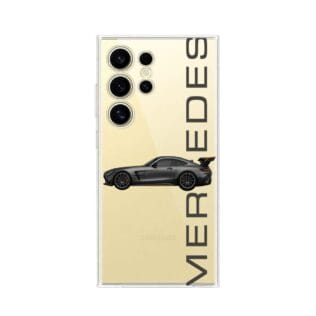 7ecaf14544115a4a9231aa2d2b638152.jpg 7ecaf14544115a4a9231aa2d2b638152.jpg