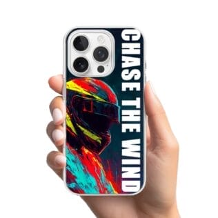 7ed57fa2d6d3276c03387dcda98893b4.jpg 7ed57fa2d6d3276c03387dcda98893b4.jpg