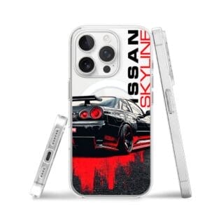 7ff42e04d05eb36b04149489c697ad1a-1.jpg 7ff42e04d05eb36b04149489c697ad1a-1.jpg