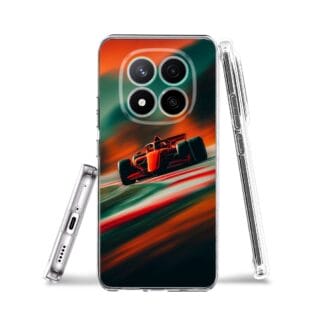 843b7c372c81cffa174d95a2a7dbaafb.jpg 843b7c372c81cffa174d95a2a7dbaafb.jpg