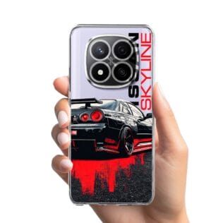 893ebf7d8cdce92590c0f0554618b8fa.jpg 893ebf7d8cdce92590c0f0554618b8fa.jpg