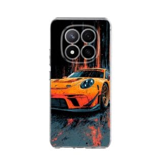 9f1ff8c5d8b06b4325ac097bd528122d.jpg 9f1ff8c5d8b06b4325ac097bd528122d.jpg