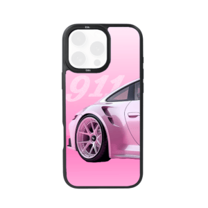 911 Pink