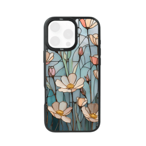 Szept kwiatów polnych