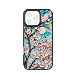 Księżycowa wiśnia