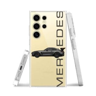 a0f69843bb314faa5d7045b7d14ecefc.jpg a0f69843bb314faa5d7045b7d14ecefc.jpg