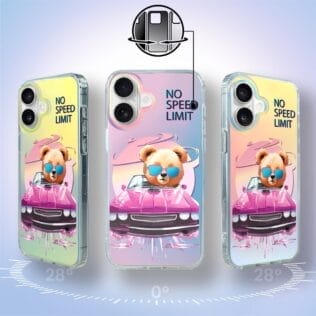 a7f4872727864e0fc7cf2affc37284ba.jpg a7f4872727864e0fc7cf2affc37284ba.jpg