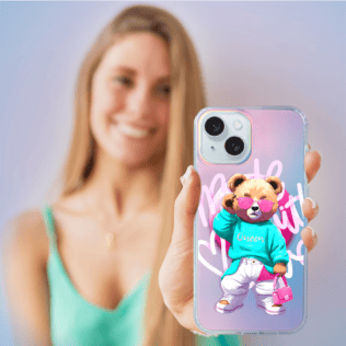 a7fd28dc1d35aeca5a712fa7a5b0e109.png a7fd28dc1d35aeca5a712fa7a5b0e109.png