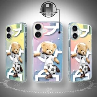 bc38fb2fb59e8a4952a4dd30bada8570.jpg bc38fb2fb59e8a4952a4dd30bada8570.jpg